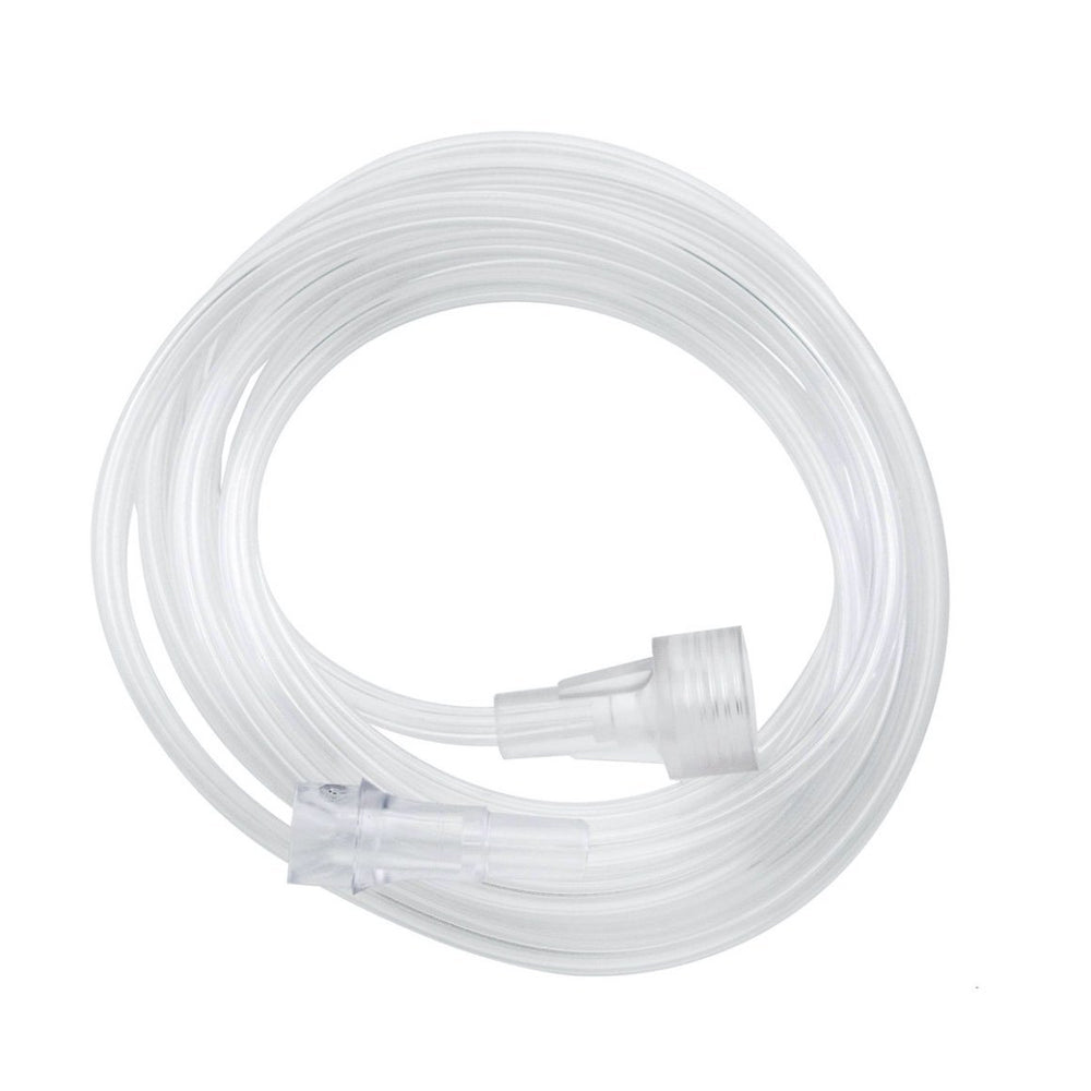 Oxygen tubing