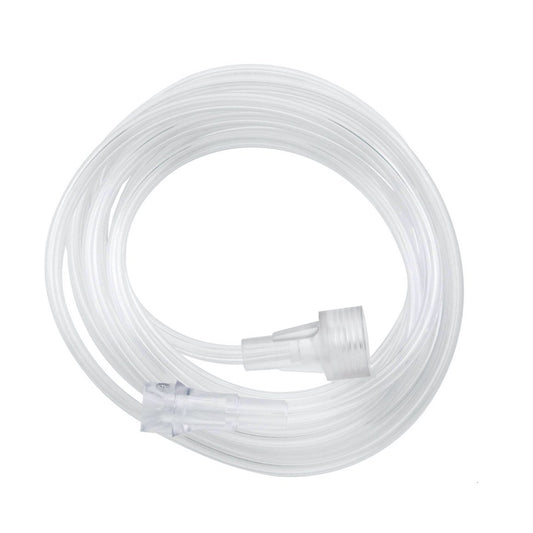 Oxygen tubing