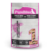PureBites for dogs