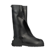 Working boots WorkBrutes