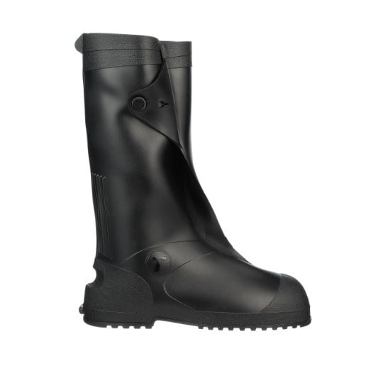 Working boots WorkBrutes