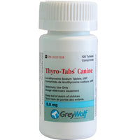 Thyro-Tab