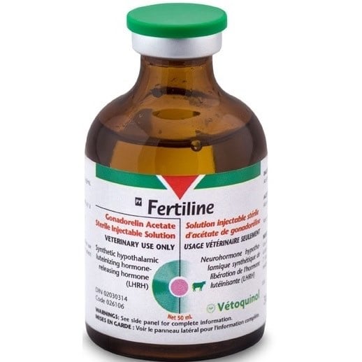 Fertiline
