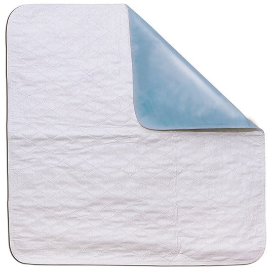 Reusable underpad