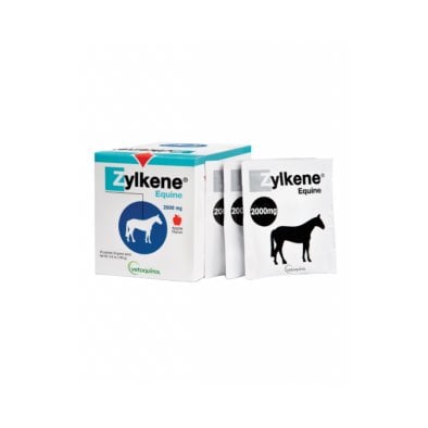 Zylkene Equine