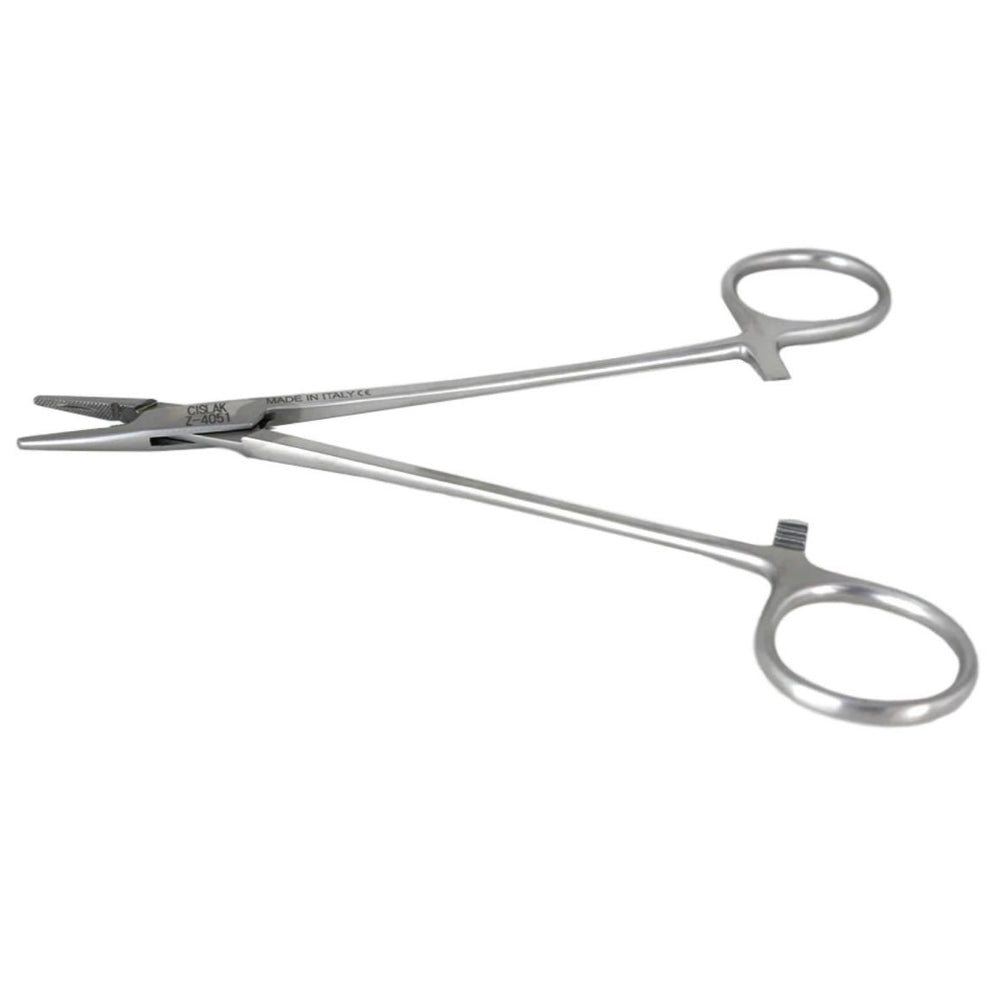 Needle holder Derf