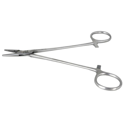 Needle holder Derf