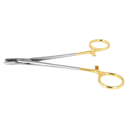 Wire twister premium