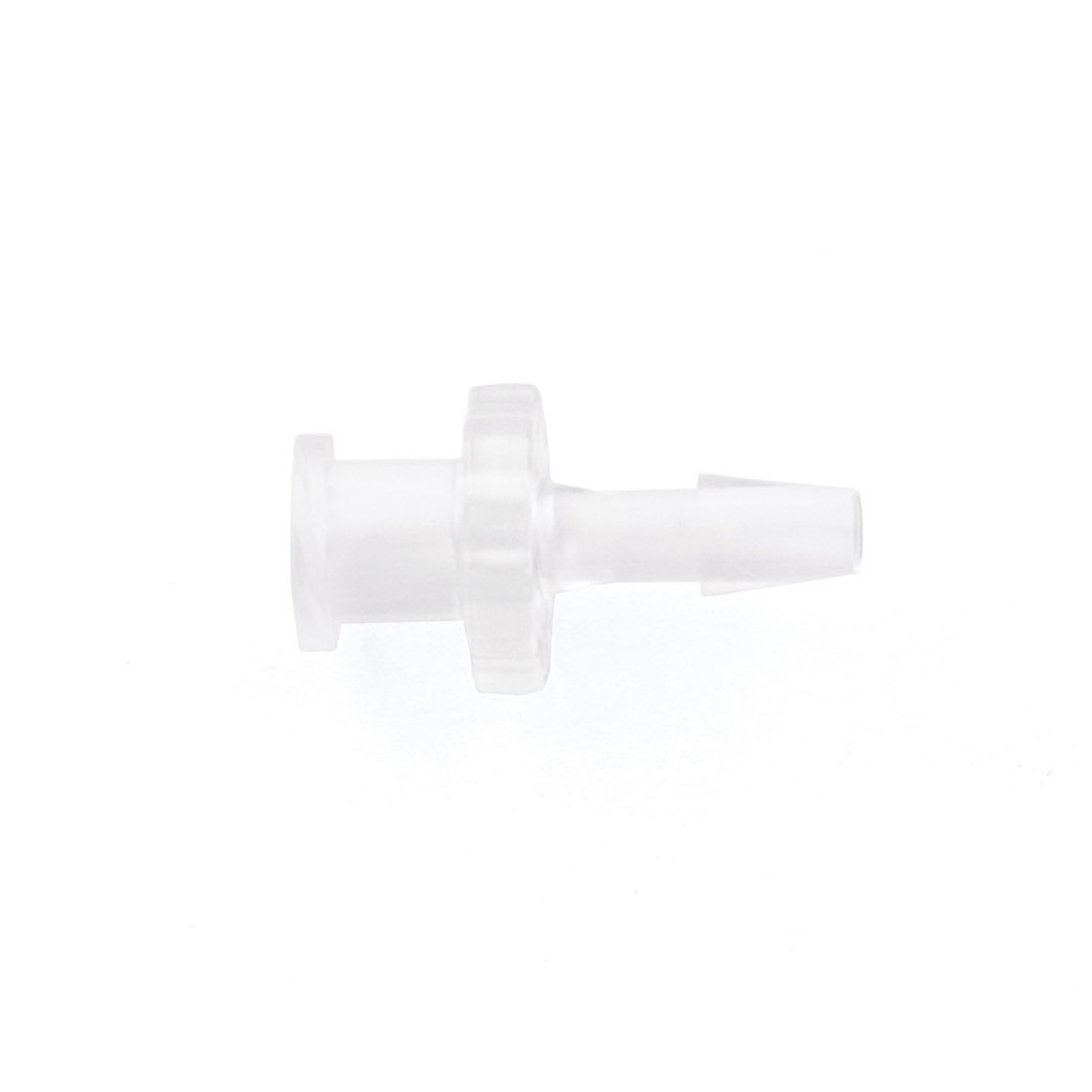 Cathlink adaptor