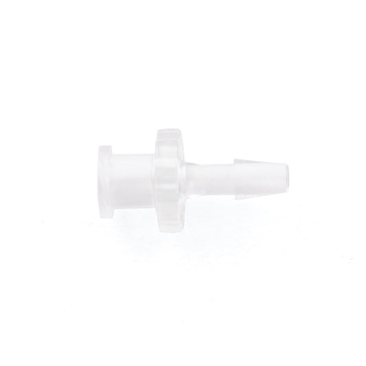 Cathlink adaptor