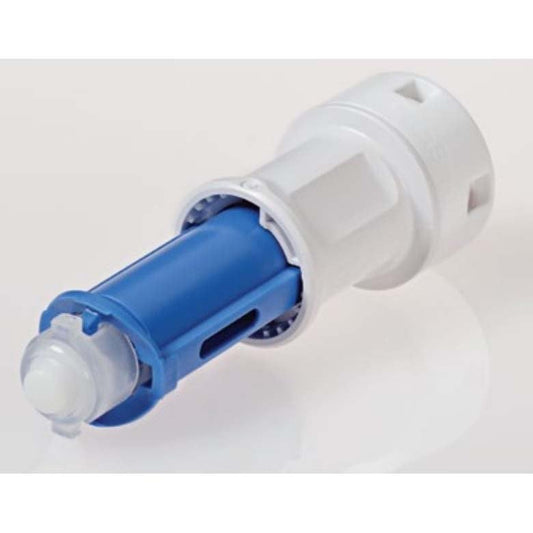 PhaSeal Injector Luer Lock N35