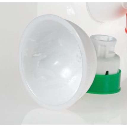 PhaSeal Protector Vial Adapter P50