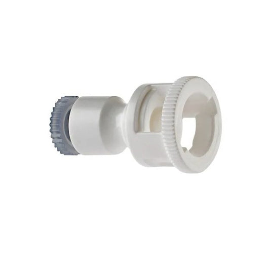 PhaSeal Connector Luer Lock C35