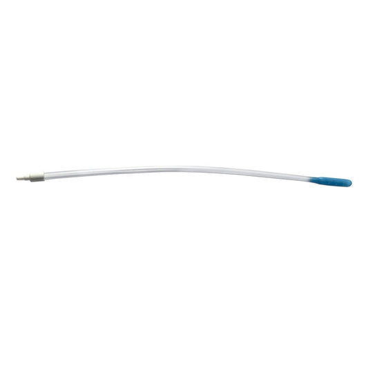 Esophageal stethoscope