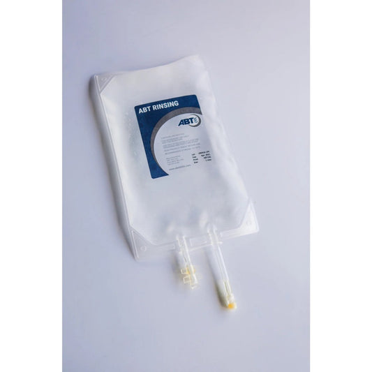 ABT Rinsing Solution