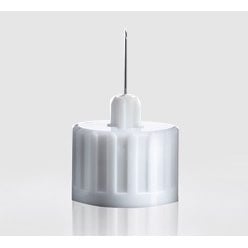Needle Novofine for pen