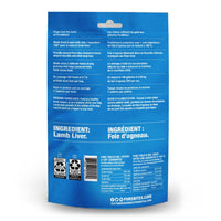 PureBites for dogs