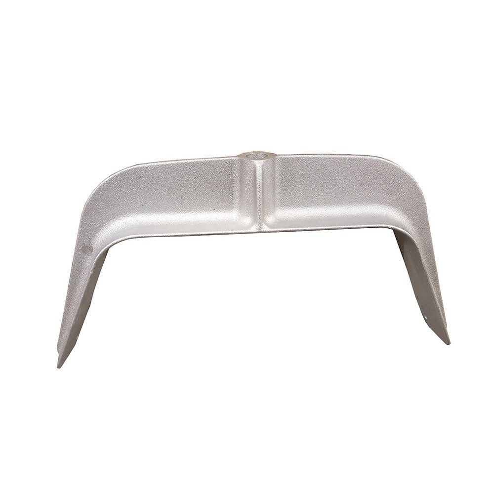 Breechum for calf puller