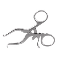 Gelpi retractor