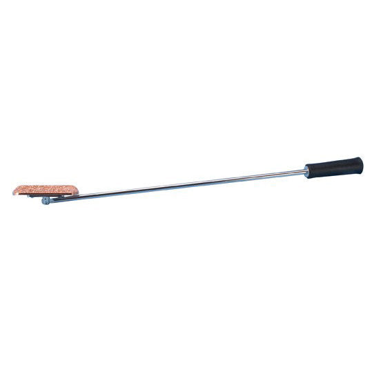 Dental rasp Equivet