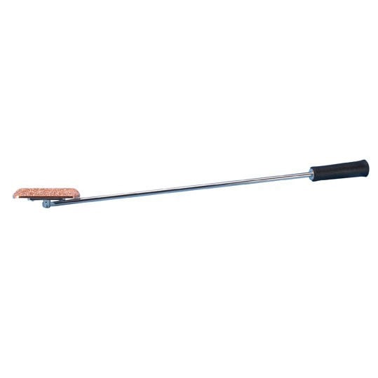 Dental rasp Equivet