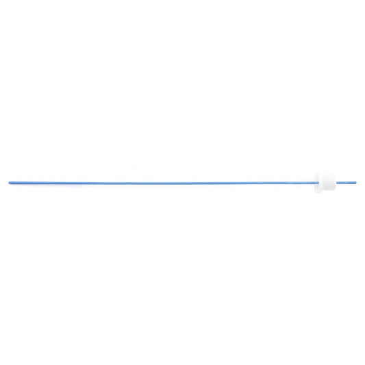 Endotracheal tube stylet