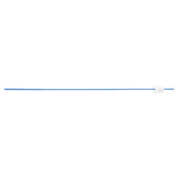 Endotracheal tube stylet