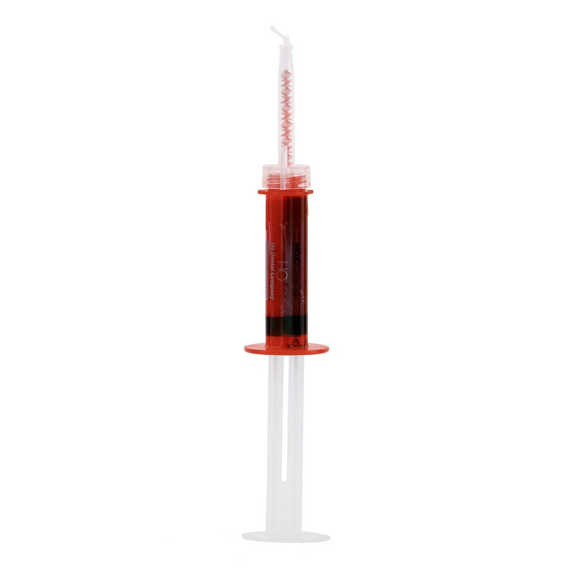 Anal sac excision kit