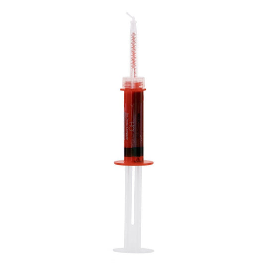 Anal sac excision kit