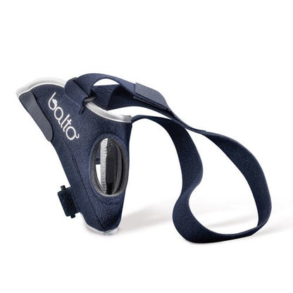 Knee brace Balto Jump for rear right leg