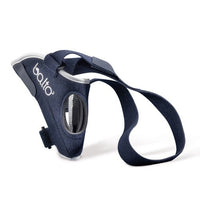 Knee brace Balto Jump for rear right leg