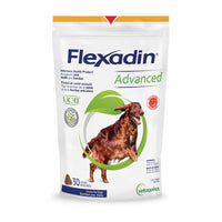 Flexadin Advanced with Boswellia