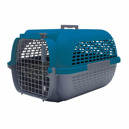 Voyageur Pet Carrier