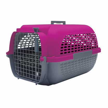 Voyageur Pet Carrier