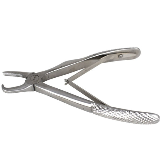 Tartar / extraction forceps