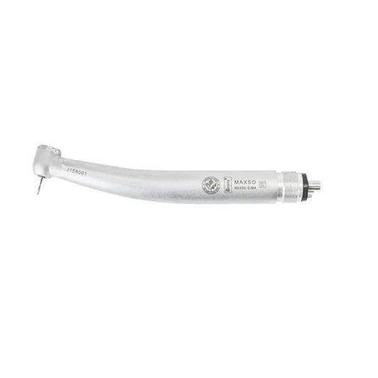 Maxso M200E smart high speed handpiece