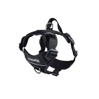 Harness Momentum Control for dogs