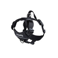 Harness Momentum Control for dogs