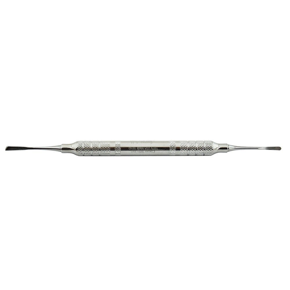 Feline periosteal elevator EX19 XL handle