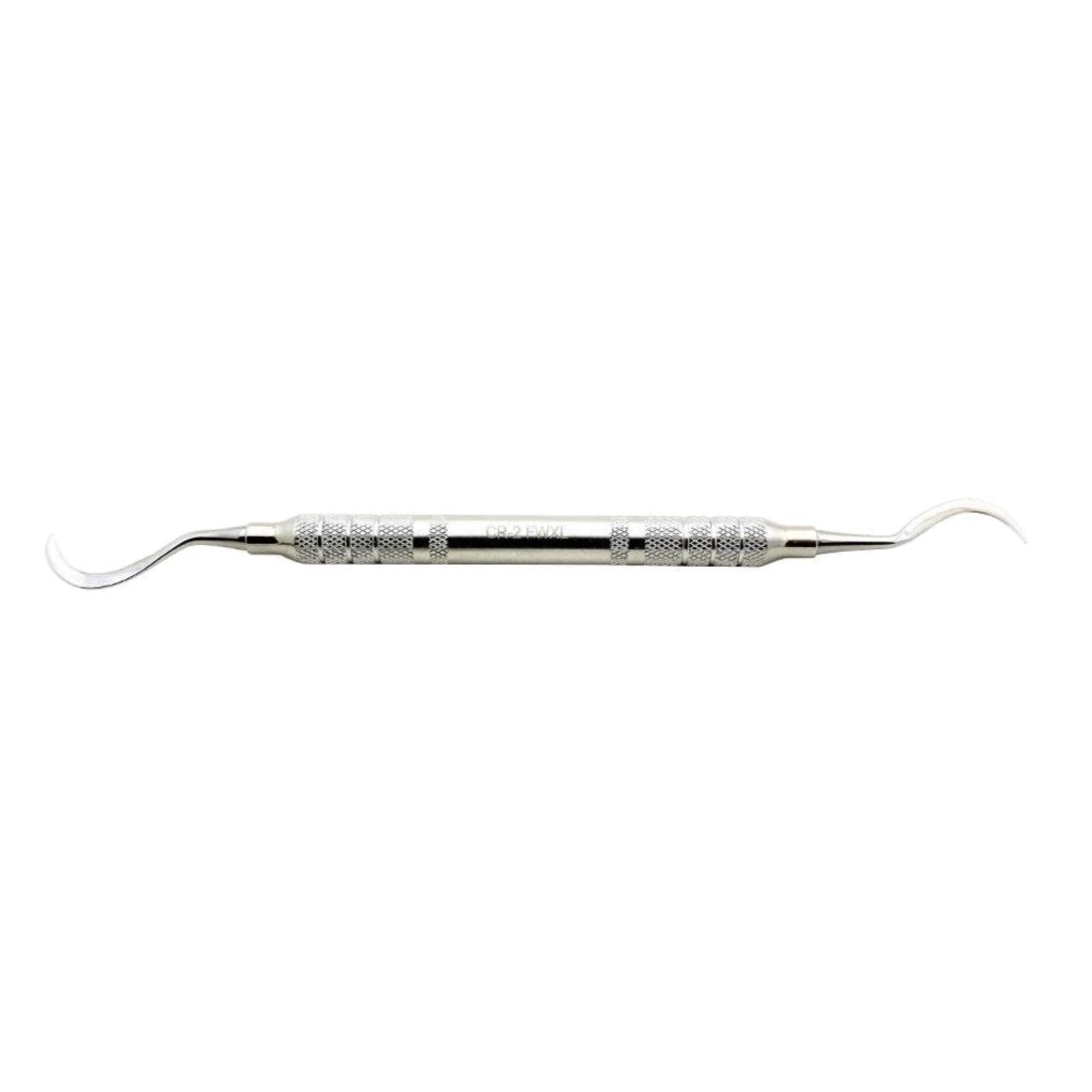 Crossley rabbit luxator #2 XL handle