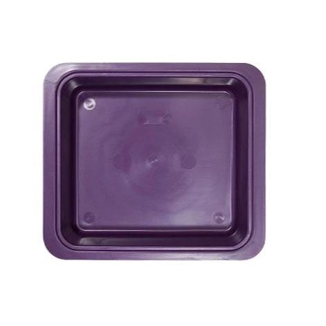 Procedure tub
