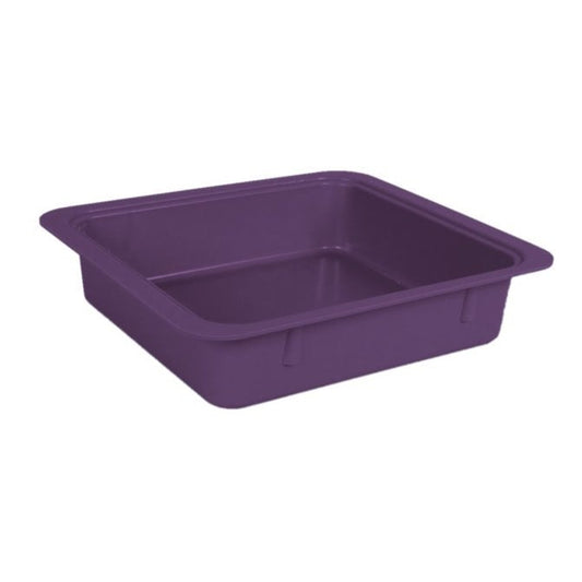 Procedure tub
