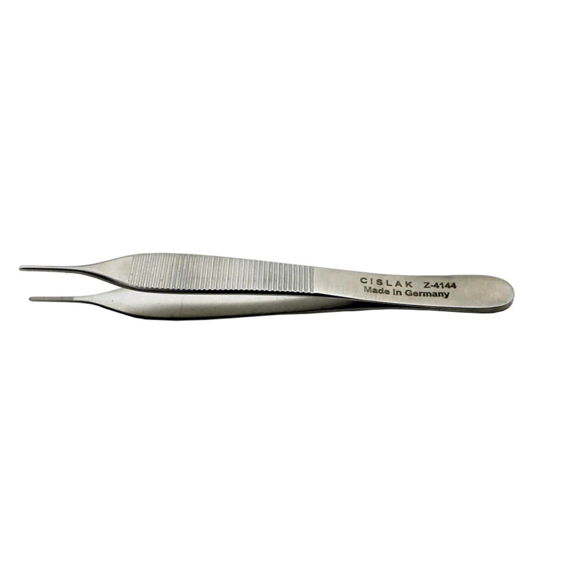 Adson tissue plier