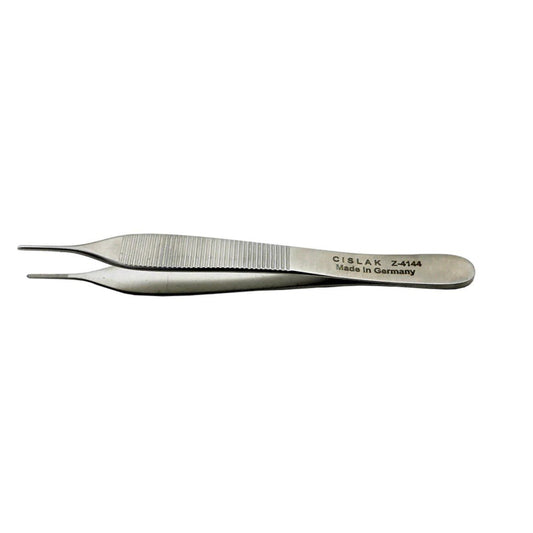 Adson tissue plier