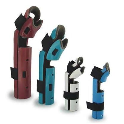 IV Stabilizer Plus