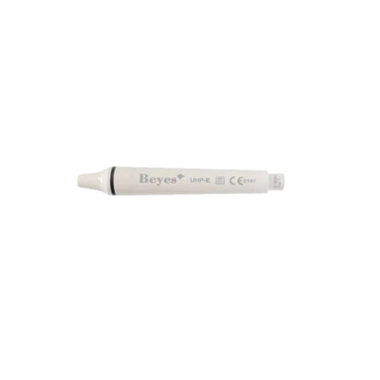 UHP-E scaler handpiece