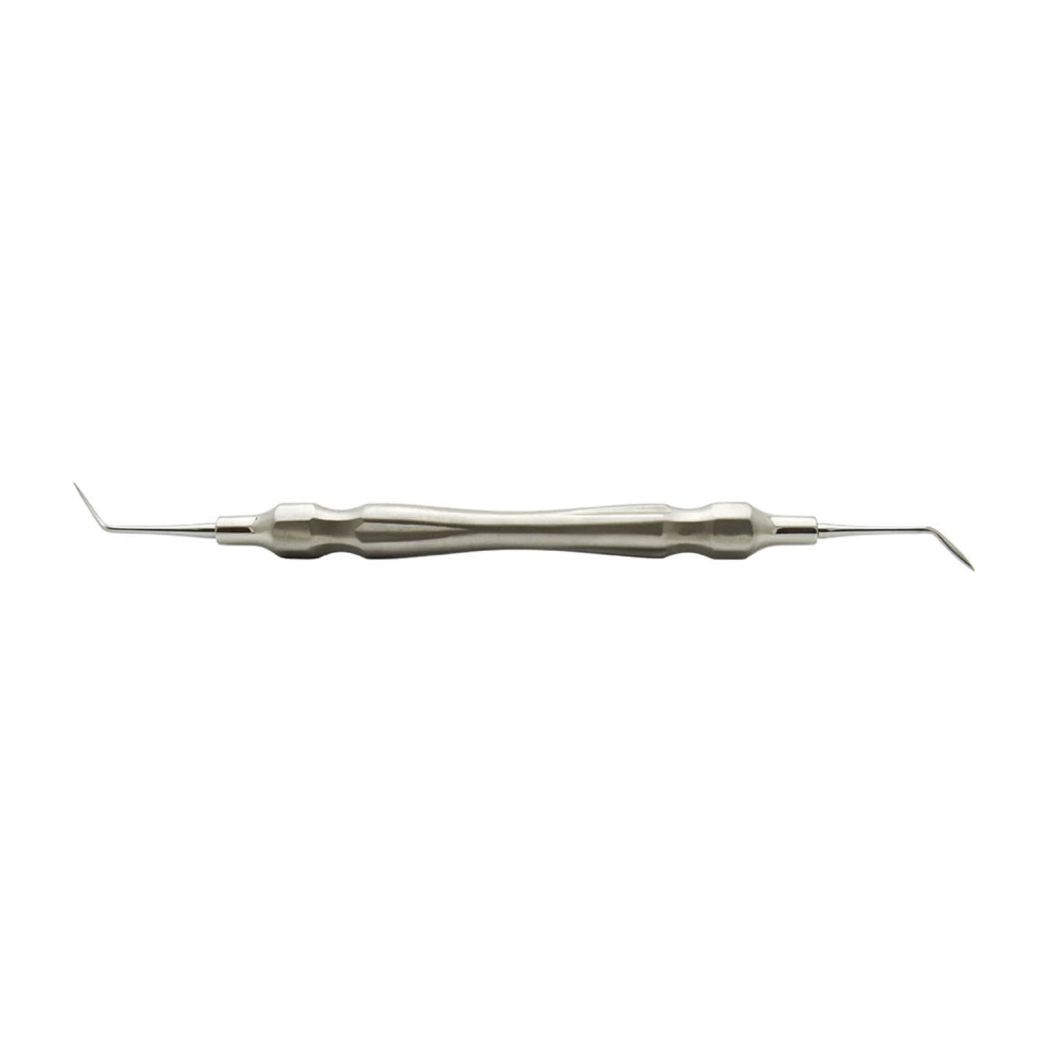 Luxator for rabbit/rodent
