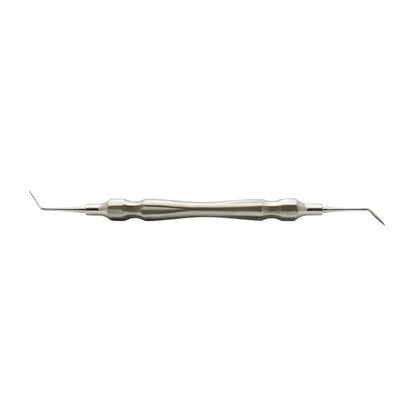 Luxator for rabbit/rodent