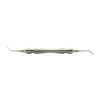 Luxator for rabbit/rodent