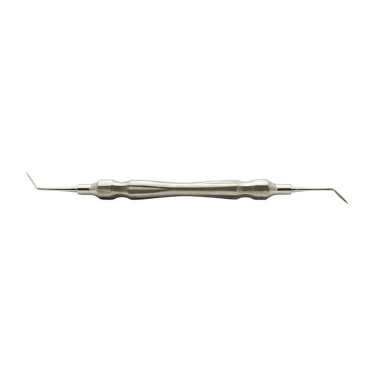 Luxator for rabbit/rodent